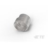 Te Connectivity Steel Outer Ferrule 8Mm Hv 50Sqmm 2177090-1